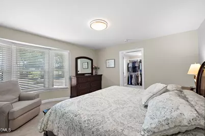 5516 Yates Mill Pond Road, Raleigh, NC 27606 - Photo 31