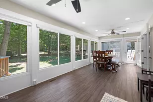 5516 Yates Mill Pond Rd, Raleigh, NC 27606 - Photo 41