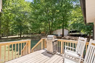 5516 Yates Mill Pond Rd, Raleigh, NC 27606 - Photo 63