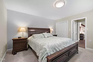 5516 Yates Mill Pond Rd, Raleigh, NC 27606 - Photo 29