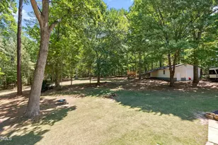 5516 Yates Mill Pond Rd, Raleigh, NC 27606 - Photo 69