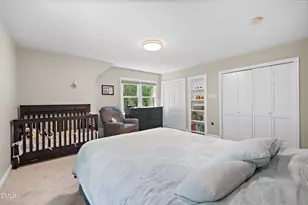 5516 Yates Mill Pond Rd, Raleigh, NC 27606 - Photo 51