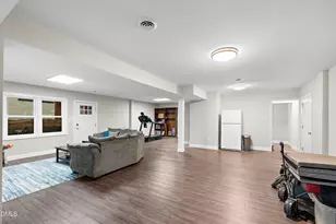 5516 Yates Mill Pond Rd, Raleigh, NC 27606 - Photo 57