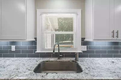 5516 Yates Mill Pond Road, Raleigh, NC 27606 - Photo 17