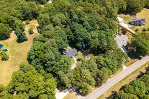 5516 Yates Mill Pond Rd, Raleigh, NC 27606 - Photo 77