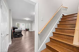 5516 Yates Mill Pond Rd, Raleigh, NC 27606 - Photo 53