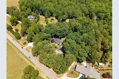 5516 Yates Mill Pond Road, Raleigh, NC 27606 - Photo 79