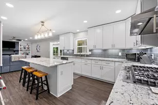 5516 Yates Mill Pond Rd, Raleigh, NC 27606 - Photo 13