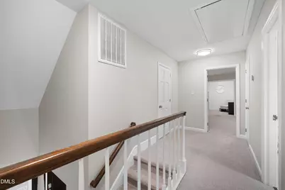 5516 Yates Mill Pond Road, Raleigh, NC 27606 - Photo 43