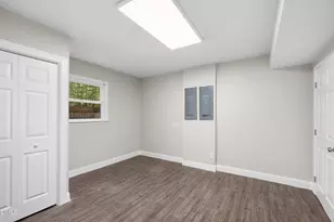 5516 Yates Mill Pond Rd, Raleigh, NC 27606 - Photo 59