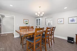 5516 Yates Mill Pond Rd, Raleigh, NC 27606 - Photo 25