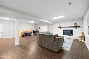 5516 Yates Mill Pond Rd, Raleigh, NC 27606 - Photo 55