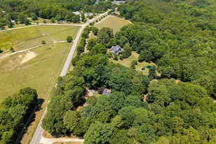 5516 Yates Mill Pond Rd, Raleigh, NC 27606 - Photo 75