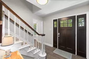5516 Yates Mill Pond Rd, Raleigh, NC 27606 - Photo 7
