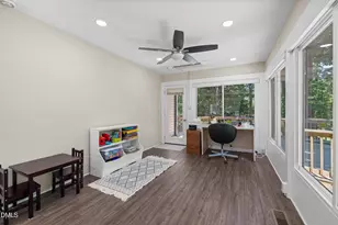 5516 Yates Mill Pond Rd, Raleigh, NC 27606 - Photo 39