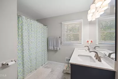 5516 Yates Mill Pond Road, Raleigh, NC 27606 - Photo 49