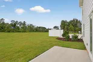 620 Stream Walk Crossing, Wendell, NC 27591 - Photo 31