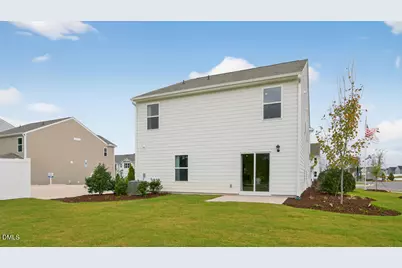 620 Stream Walk Crossing, Wendell, NC 27591 - Photo 35