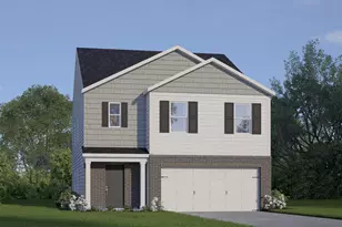 620 Stream Walk Crossing, Wendell, NC 27591 - Photo 1