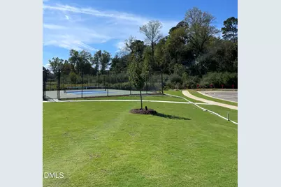 620 Stream Walk Crossing, Wendell, NC 27591 - Photo 37