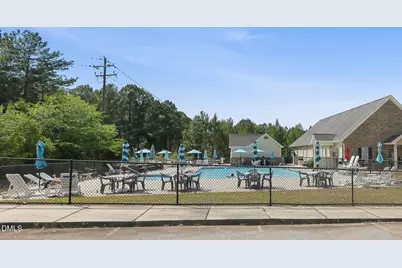 242 Summit Overlook Drive, Clayton, NC 27527 - Photo 67