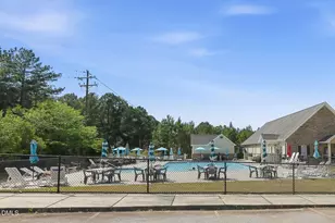 242 Summit Overlook Dr, Clayton, NC 27527 - Photo 67