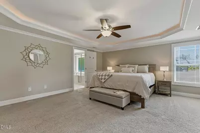 242 Summit Overlook Drive, Clayton, NC 27527 - Photo 35