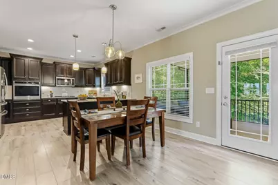 242 Summit Overlook Drive, Clayton, NC 27527 - Photo 13