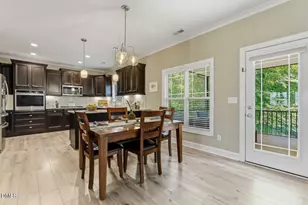 242 Summit Overlook Dr, Clayton, NC 27527 - Photo 13