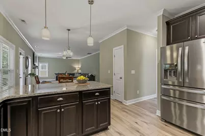 242 Summit Overlook Drive, Clayton, NC 27527 - Photo 19