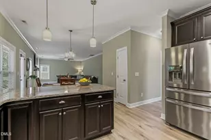 242 Summit Overlook Dr, Clayton, NC 27527 - Photo 19