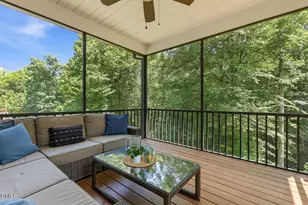 242 Summit Overlook Dr, Clayton, NC 27527 - Photo 35