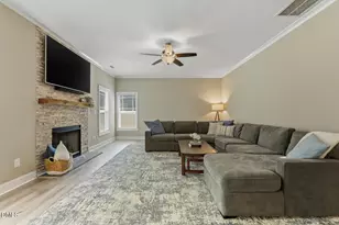 242 Summit Overlook Dr, Clayton, NC 27527 - Photo 13