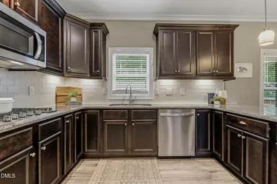 242 Summit Overlook Drive, Clayton, NC 27527 - Photo 25