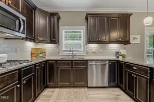 242 Summit Overlook Dr, Clayton, NC 27527 - Photo 25