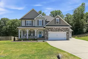 242 Summit Overlook Dr, Clayton, NC 27527 - Photo 65