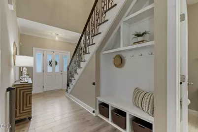 242 Summit Overlook Drive, Clayton, NC 27527 - Photo 31
