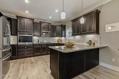 242 Summit Overlook Drive, Clayton, NC 27527 - Photo 23