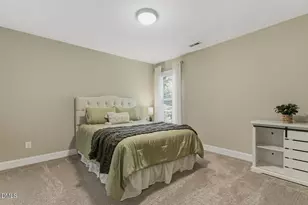 242 Summit Overlook Dr, Clayton, NC 27527 - Photo 47