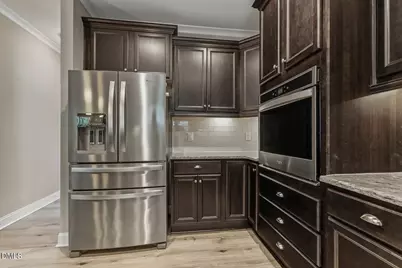 242 Summit Overlook Drive, Clayton, NC 27527 - Photo 27