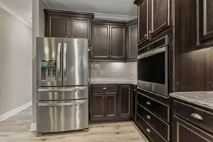 242 Summit Overlook Dr, Clayton, NC 27527 - Photo 27