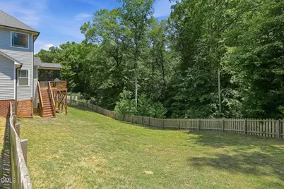 242 Summit Overlook Drive, Clayton, NC 27527 - Photo 63