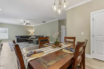 242 Summit Overlook Drive, Clayton, NC 27527 - Photo 21