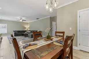 242 Summit Overlook Dr, Clayton, NC 27527 - Photo 21