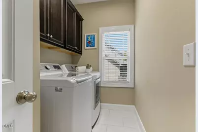 242 Summit Overlook Drive, Clayton, NC 27527 - Photo 21