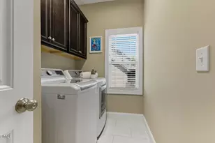 242 Summit Overlook Dr, Clayton, NC 27527 - Photo 21