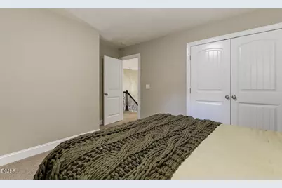 242 Summit Overlook Drive, Clayton, NC 27527 - Photo 31