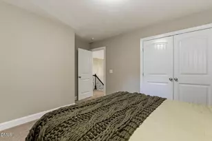 242 Summit Overlook Dr, Clayton, NC 27527 - Photo 31