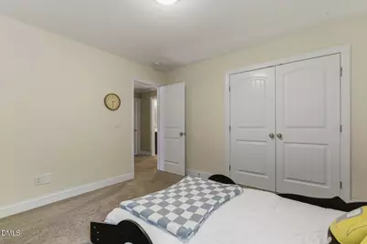 242 Summit Overlook Drive, Clayton, NC 27527 - Photo 29