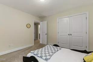 242 Summit Overlook Dr, Clayton, NC 27527 - Photo 29